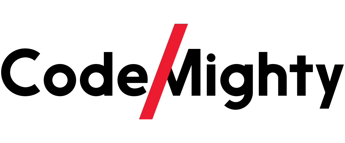 codemighty